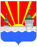 Дзержинский