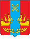 Яхрома