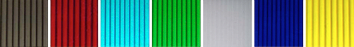 color.png