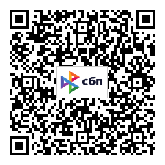 Qr.png Qr.png