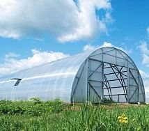 
            Теплица Фермерская 7,5 в г Егорьевск