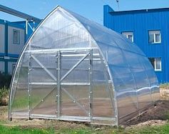 
            Теплица Фермерская 3,5 в г Котельники