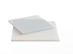 
            Монолитный поликарбонат 3 мм (2,05 х 3,05м, опал)